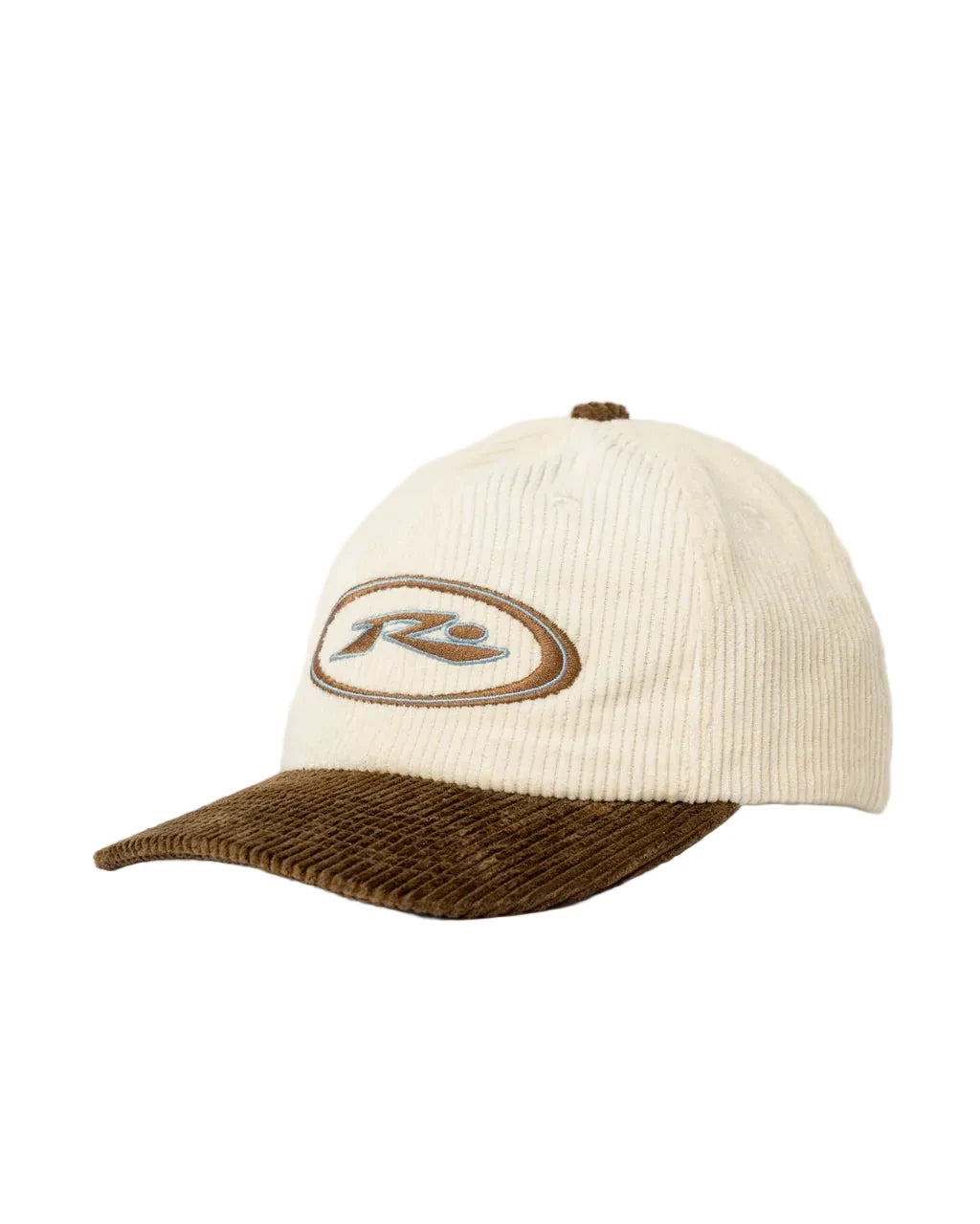 Orbit Cord Cap