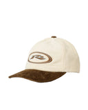 Orbit Cord Cap