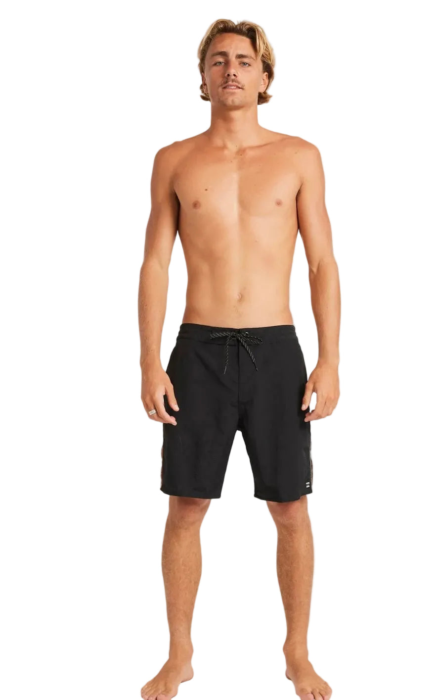 Wategos LT Boardshort