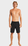 Wategos LT Boardshort
