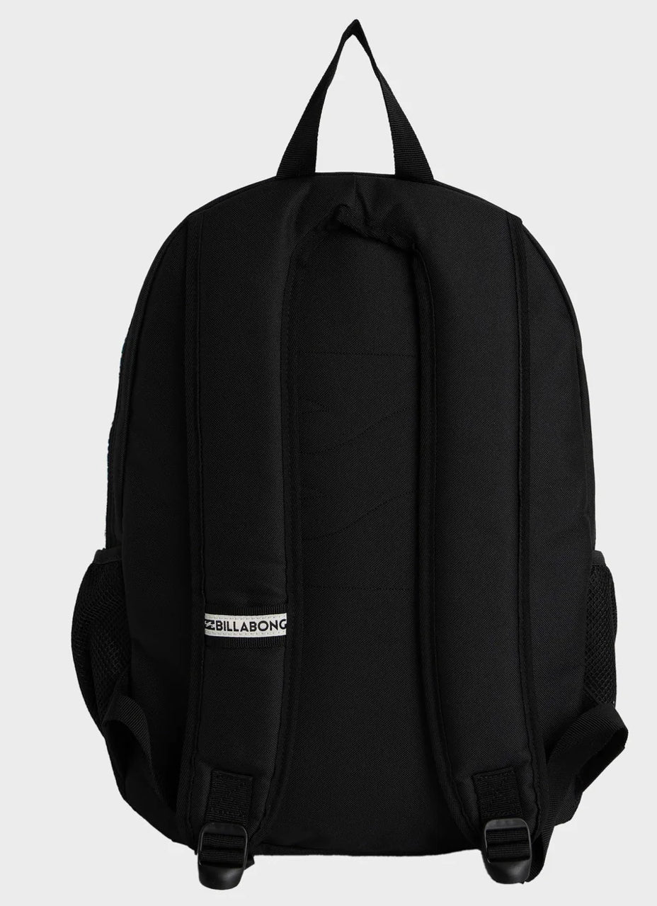 Bohemia Mahi 27L - Backpack