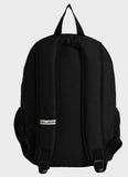 Bohemia Mahi 27L - Backpack