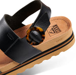 Vista Hi Buckle