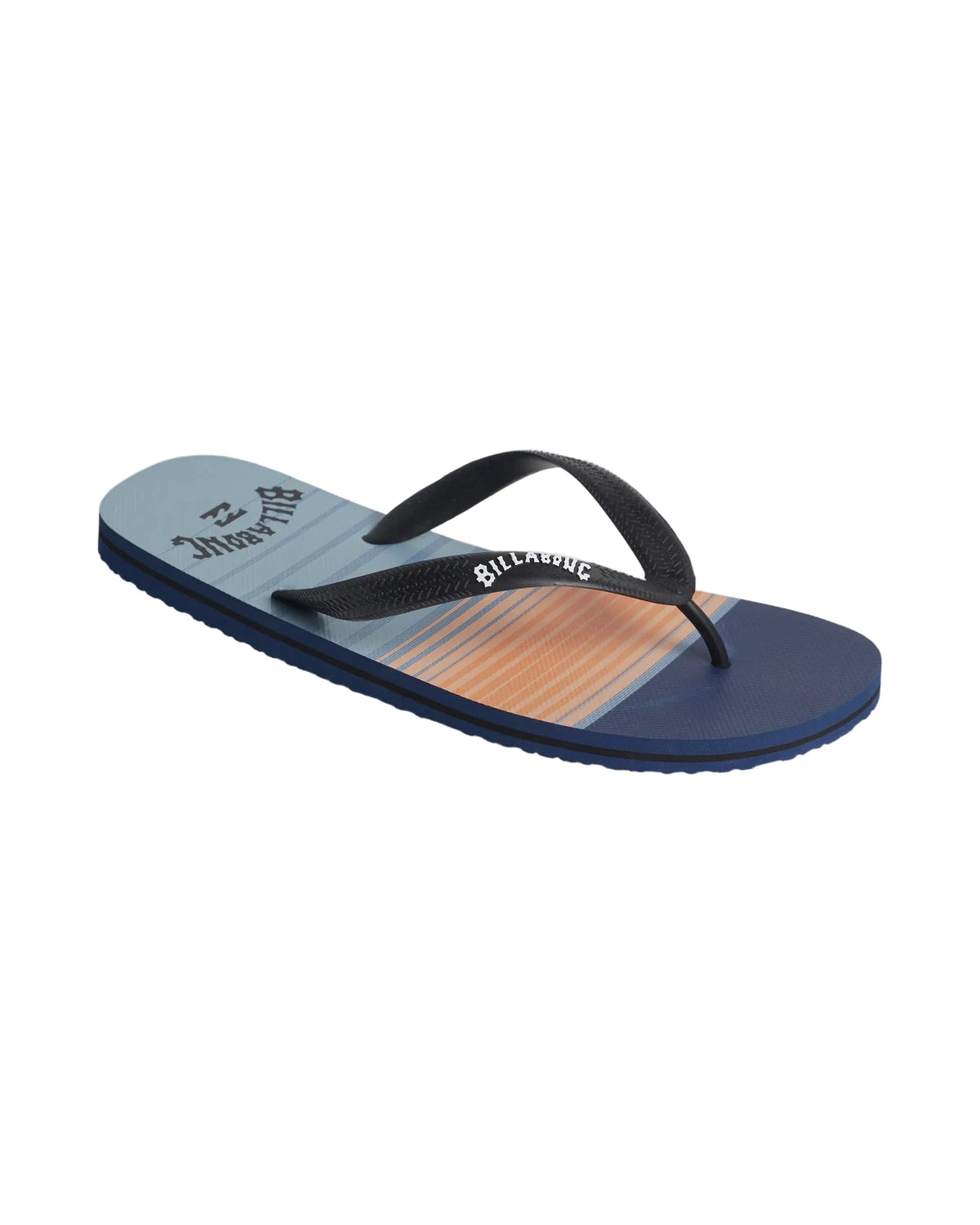 Northpoint - Thongs
