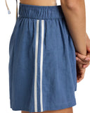 Sun Kissed Short