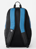 Ozone 30L School - Backpack 2025