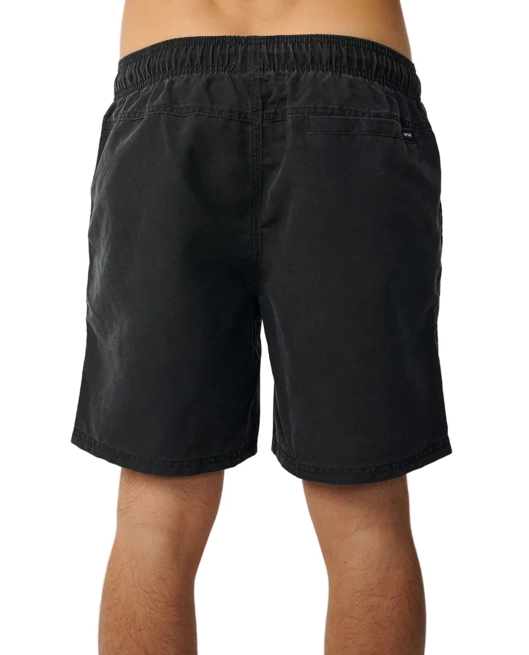 Bondi Volley Boardshort