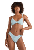 Summer High Mika Bralette