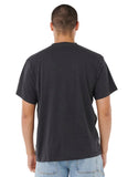 Pill Icon Tee