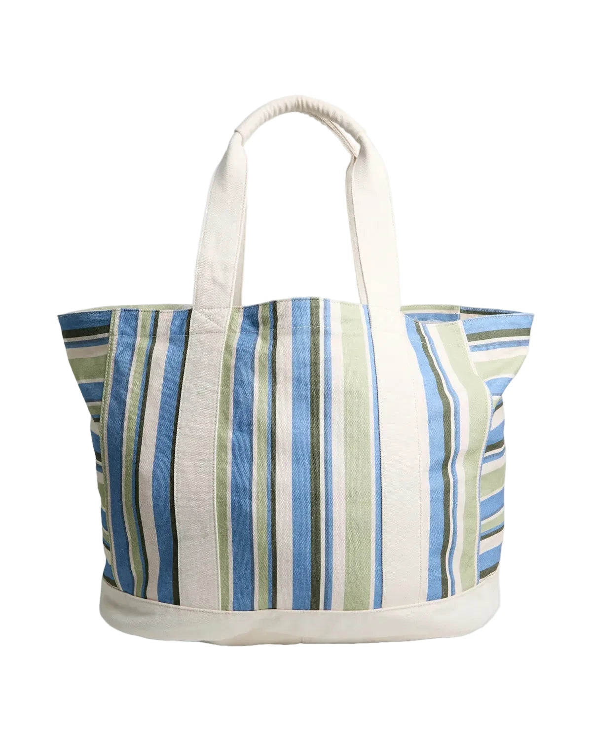 Horizon Kiss Tote