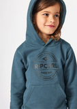 Staple Hoodie - Boys/Groms