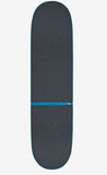 G1 Mind Expansion 8.25” Complete - Black/Green