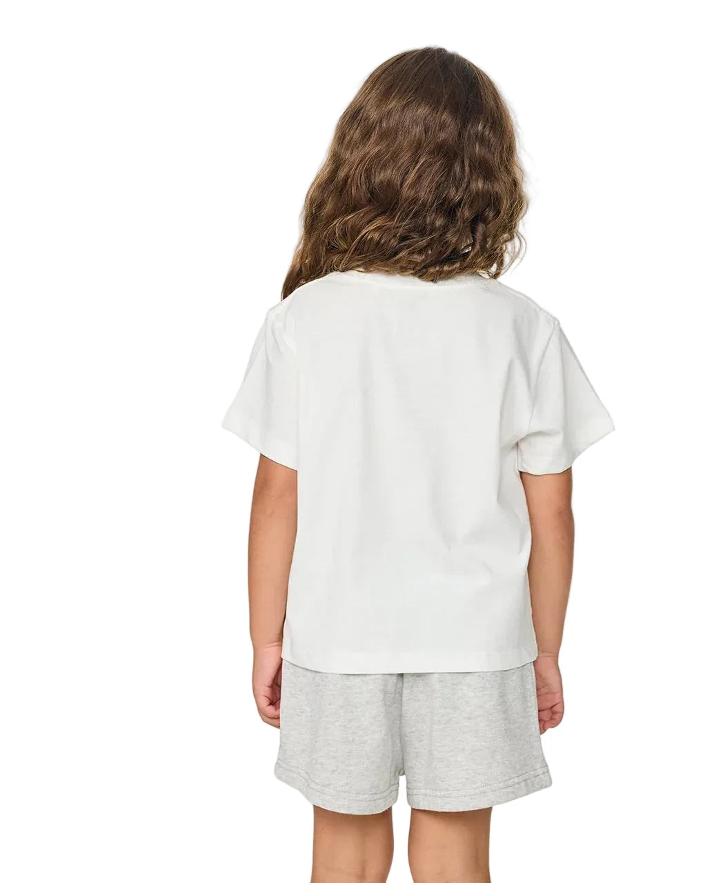 Surf Puff Tee Groms