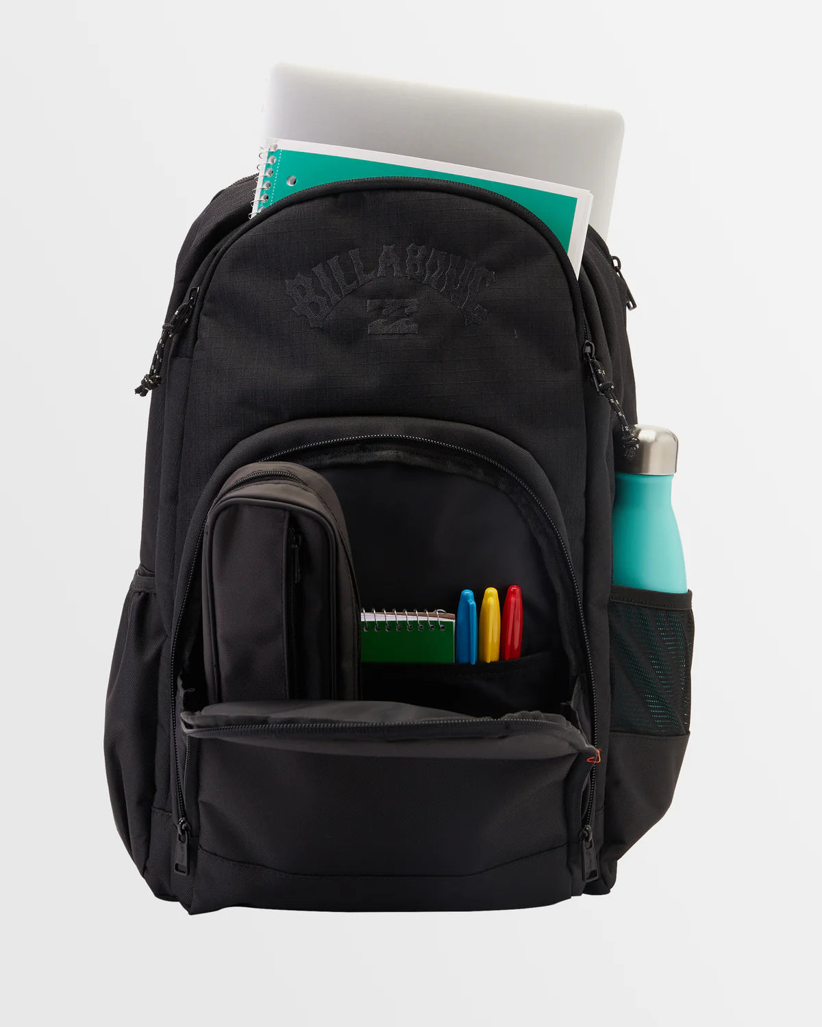 Command 29L - Backpack