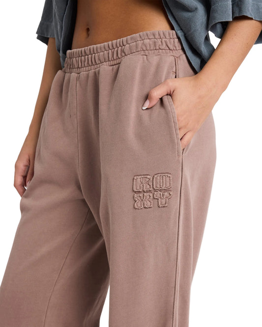 Steppin Up Trackie