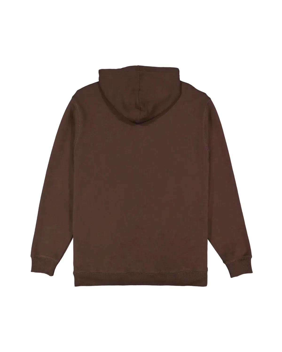 Otis Arch Pop - Hood