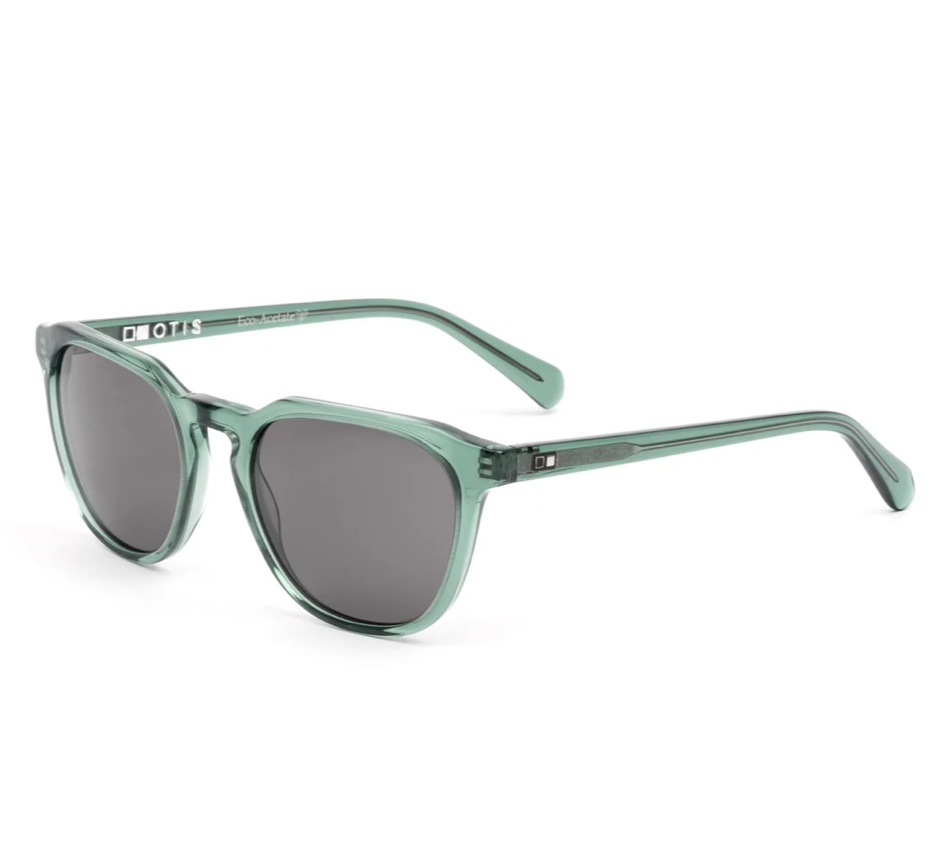 DIVIDE - Eco Crystal Foliage/ Neutral Grey Polar