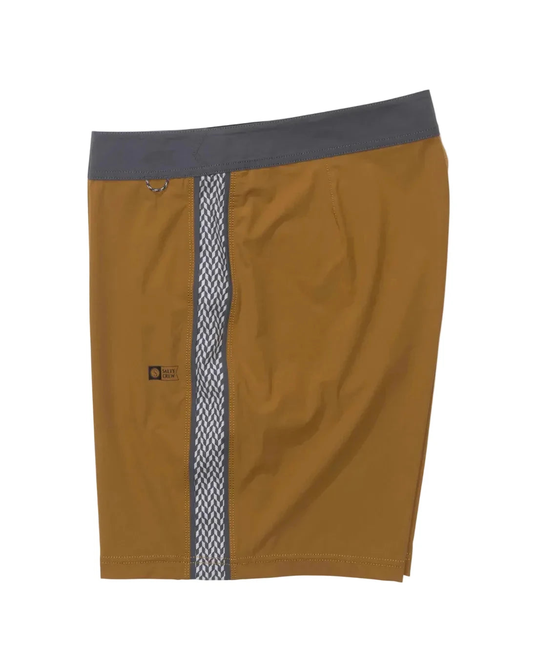 Channel Apex Boardshort