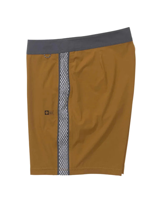 Channel Apex Boardshort
