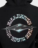 Hallow Diamond Hoodie Boys