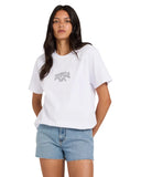 Pacific Denim Short