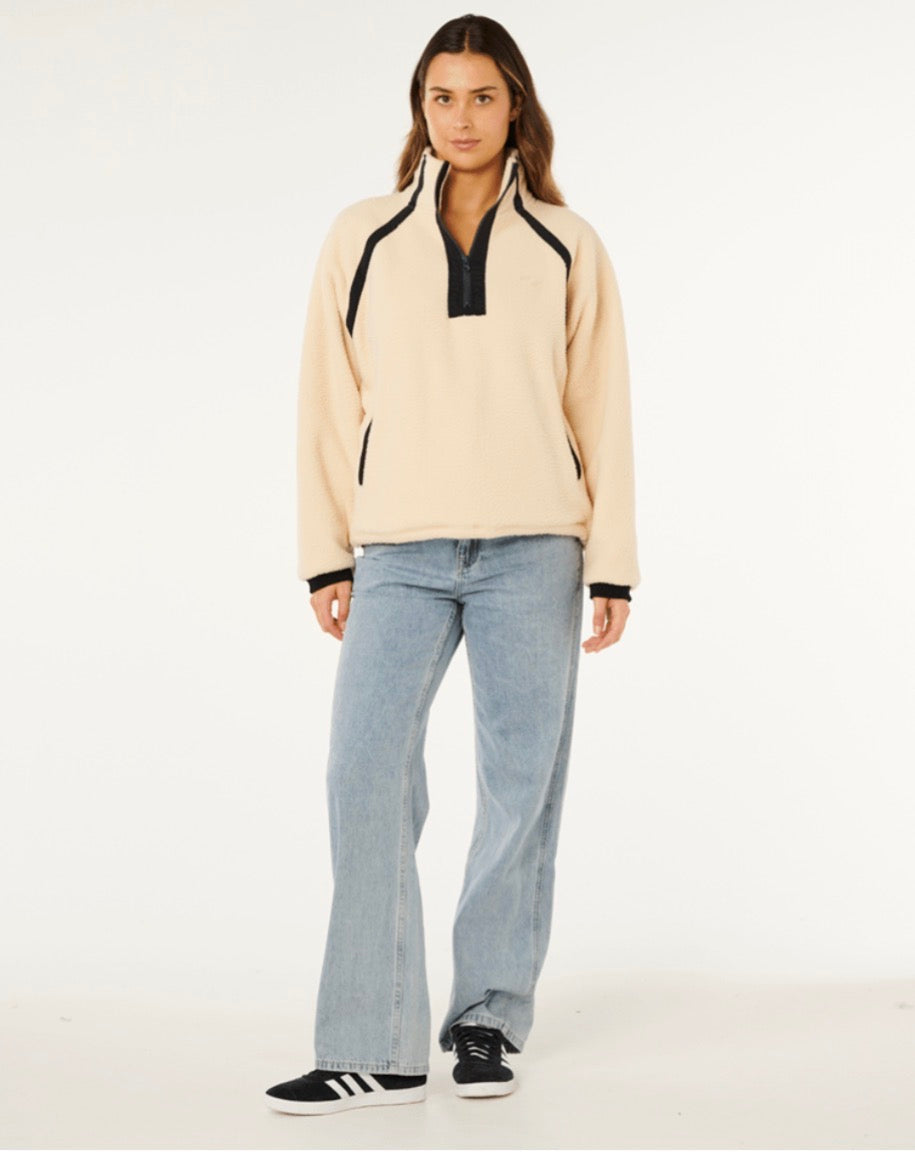 Surf Club Heritage Polar