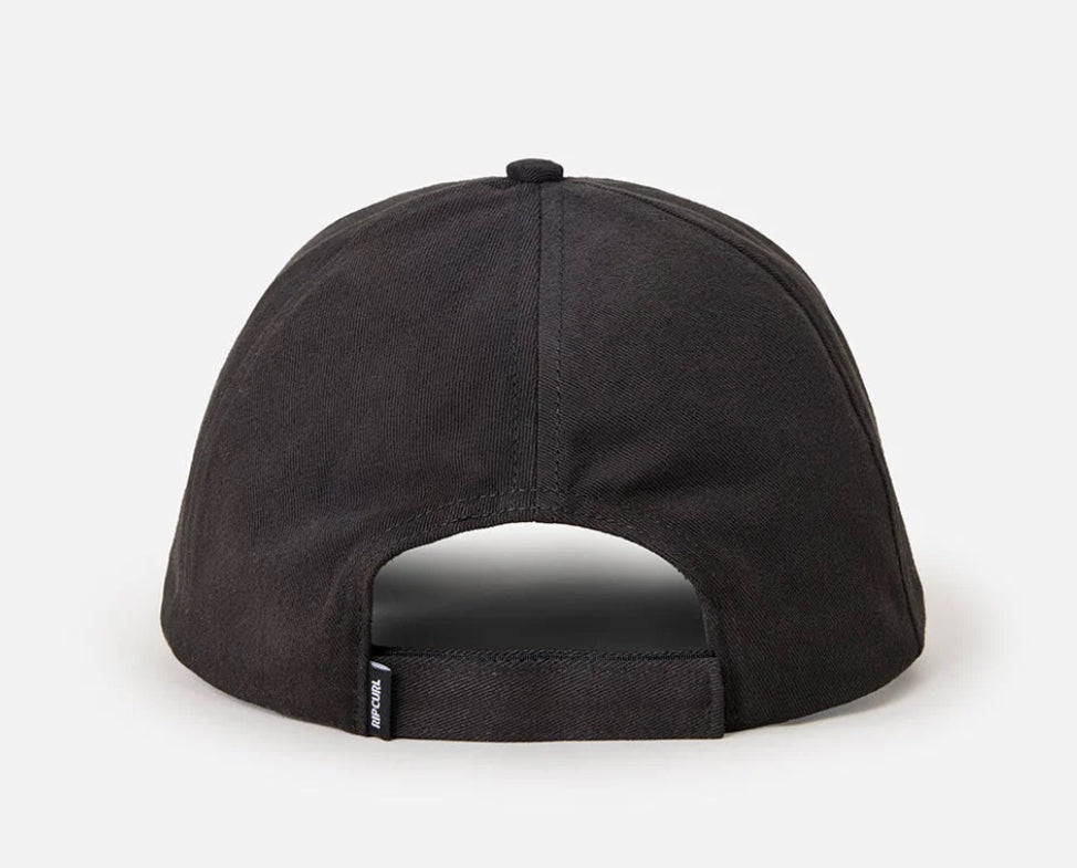 Surf Staple cap