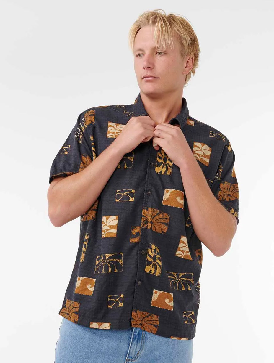 Ty Williams Shirt