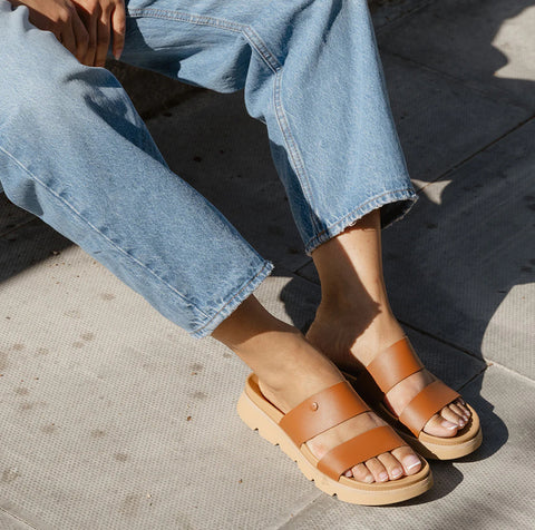 Vista Luxe Thea