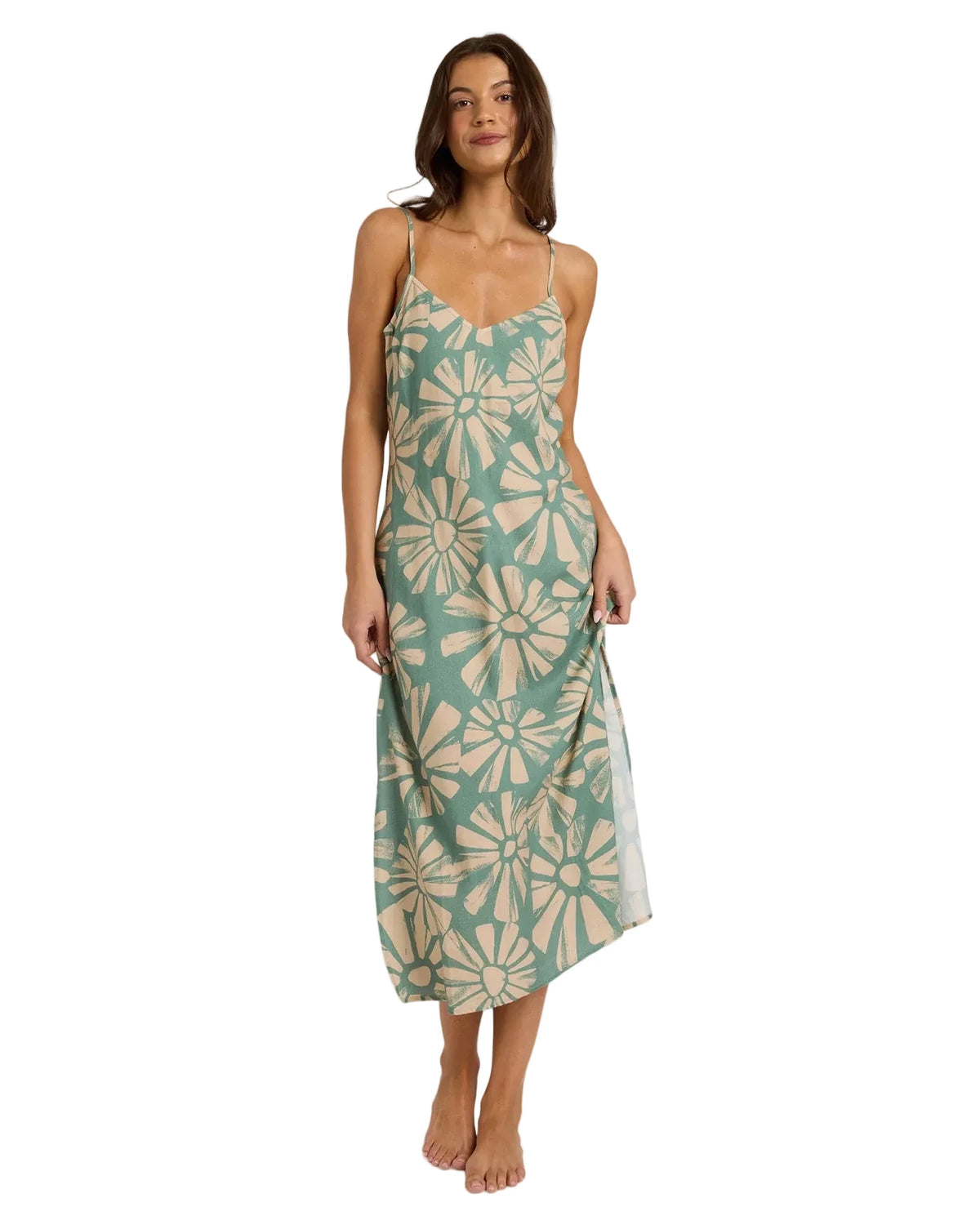 Suntribe Dress