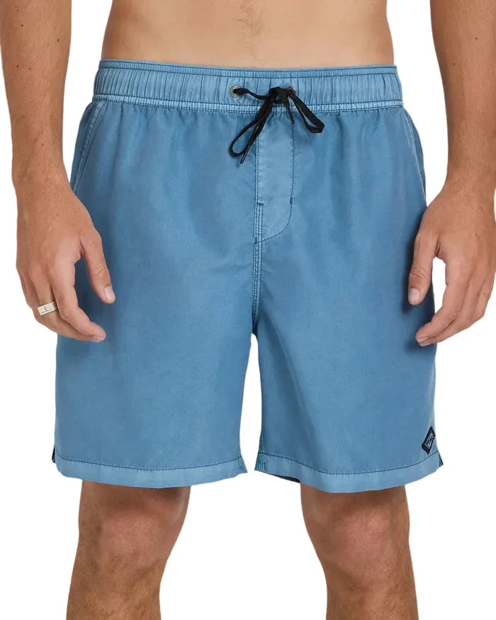 All Day Layback 17’ Boardshorts