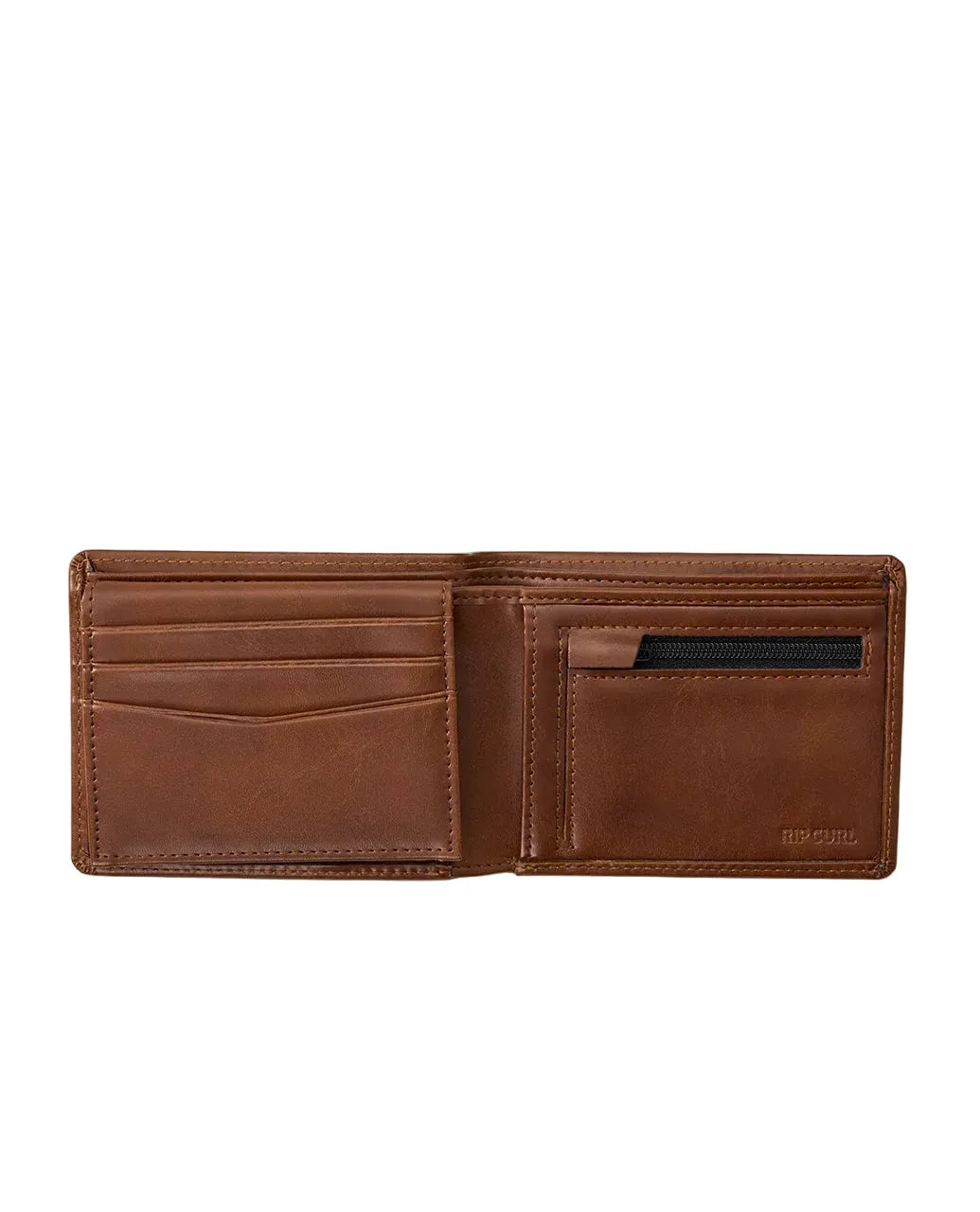 Stapler Wallet