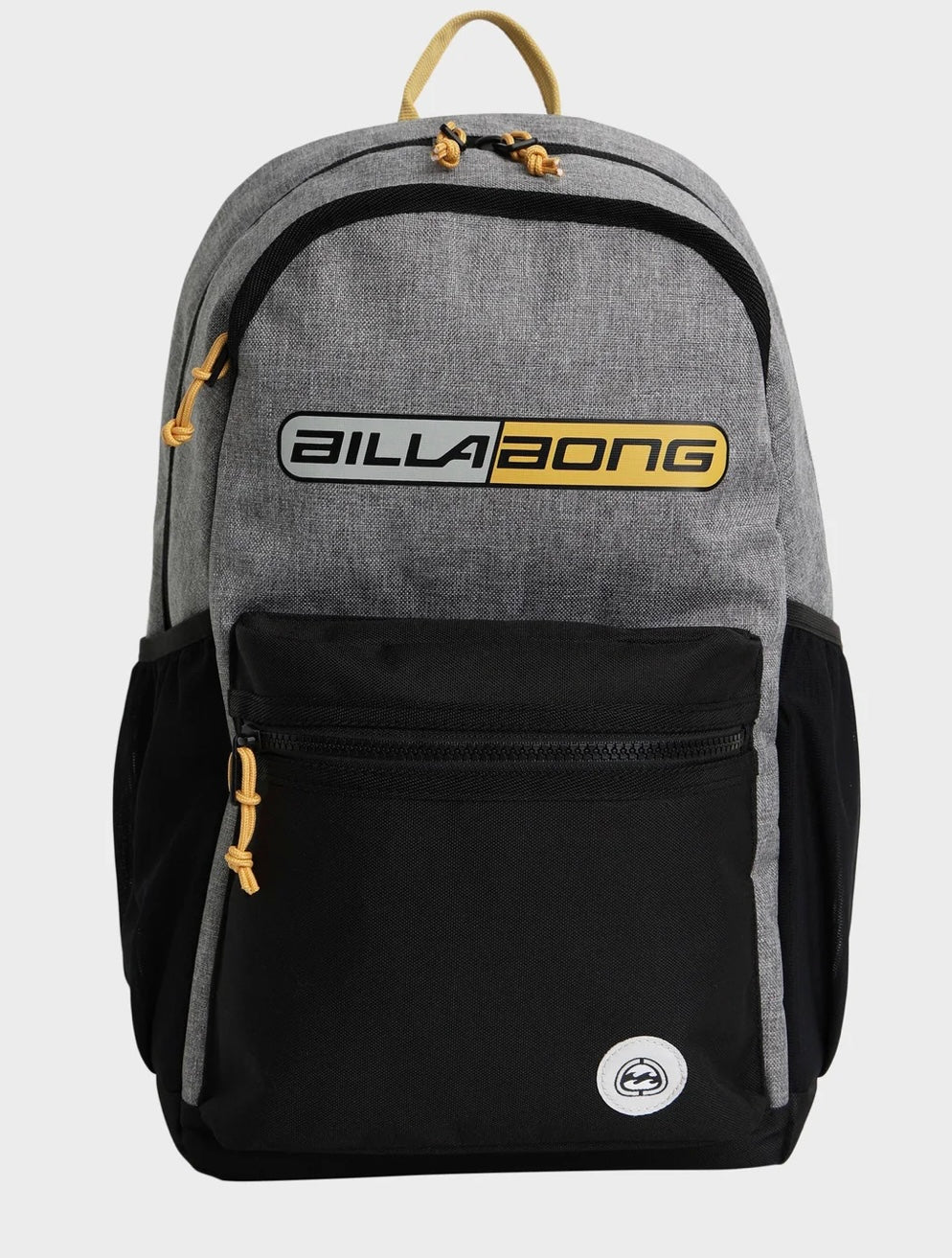 Scallop 20L - Backpack