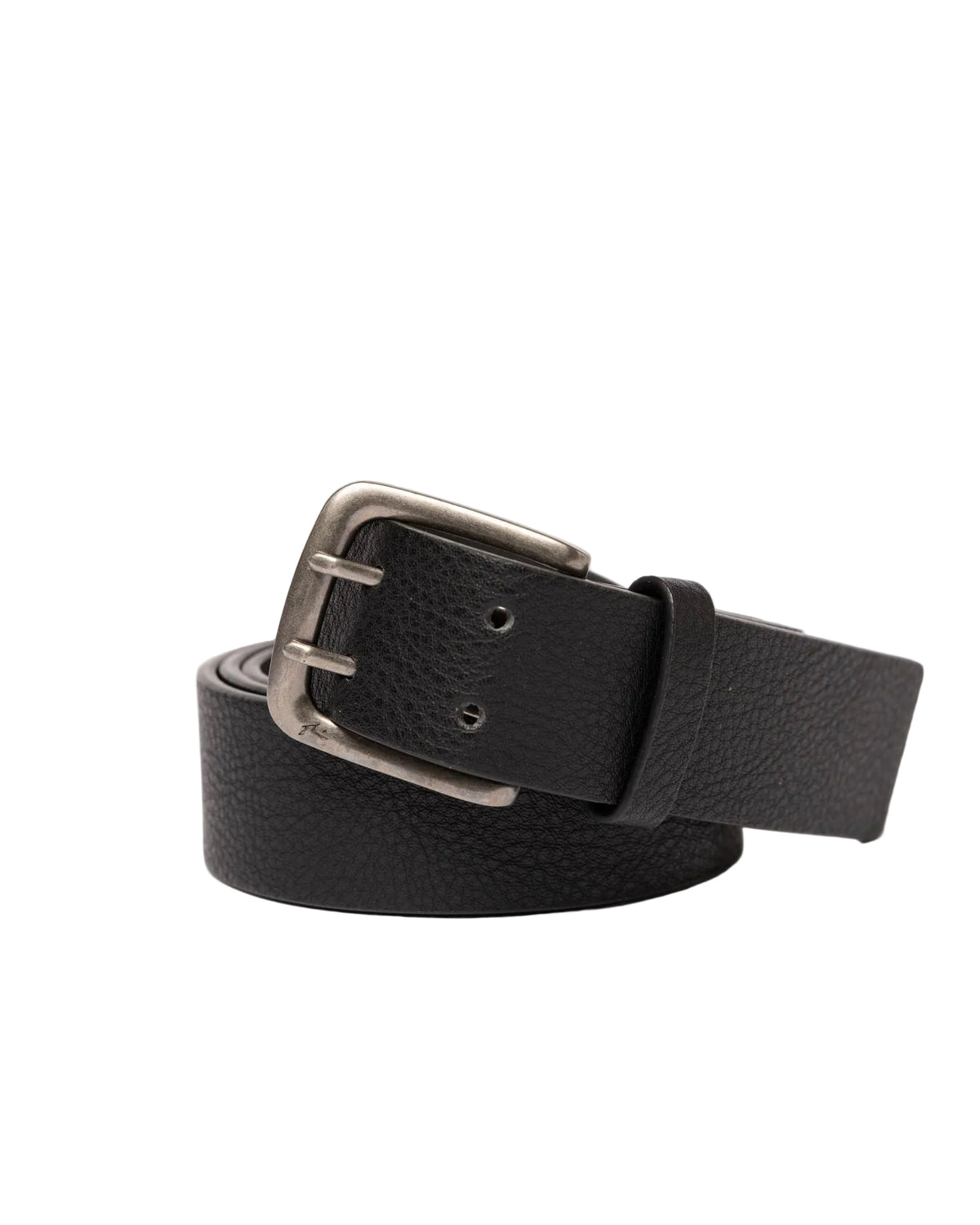 Cutback 2 Belt