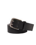 Cutback 2 Belt