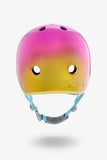 T-Shell Helmet