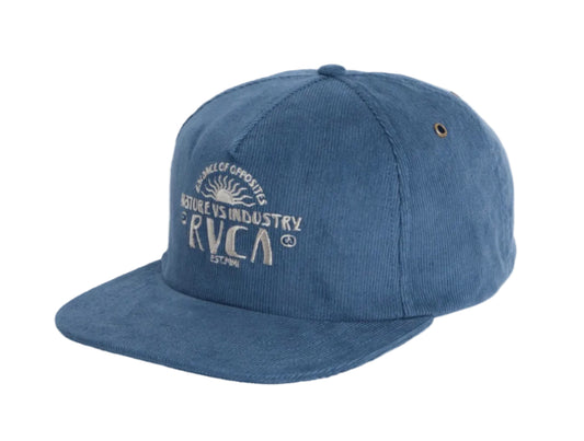 Sun Industries Cap
