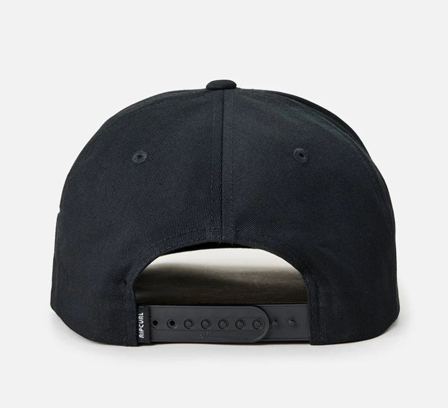 Stapler SnapBack - Cap