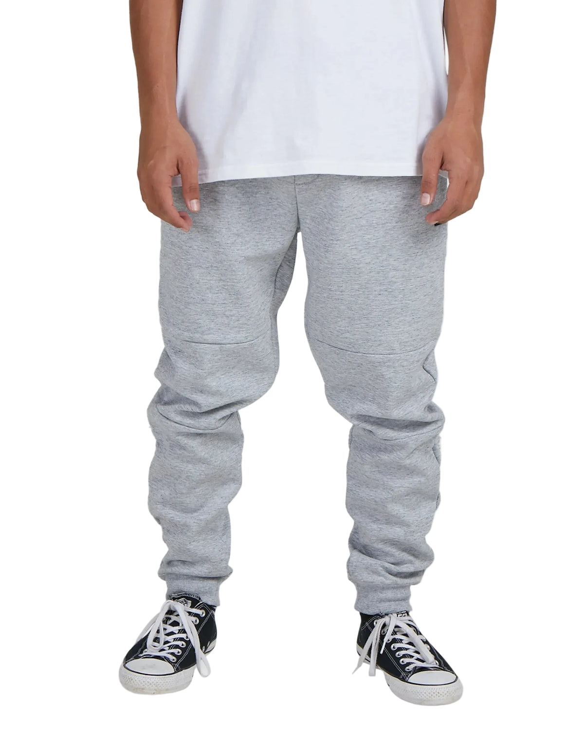 ADIV Tech Trackpant