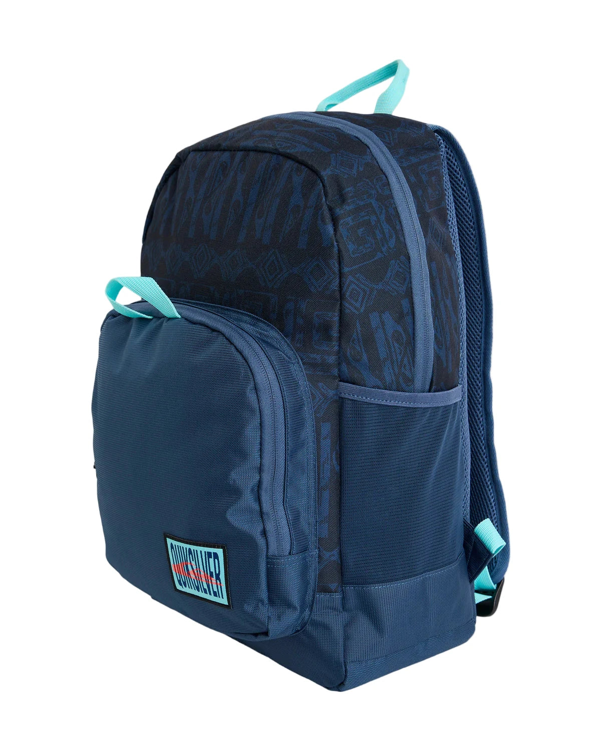 Traverse - Backpack