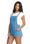Beach Crush Overall