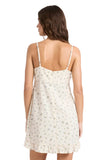 In Bloom Wildflower Dress