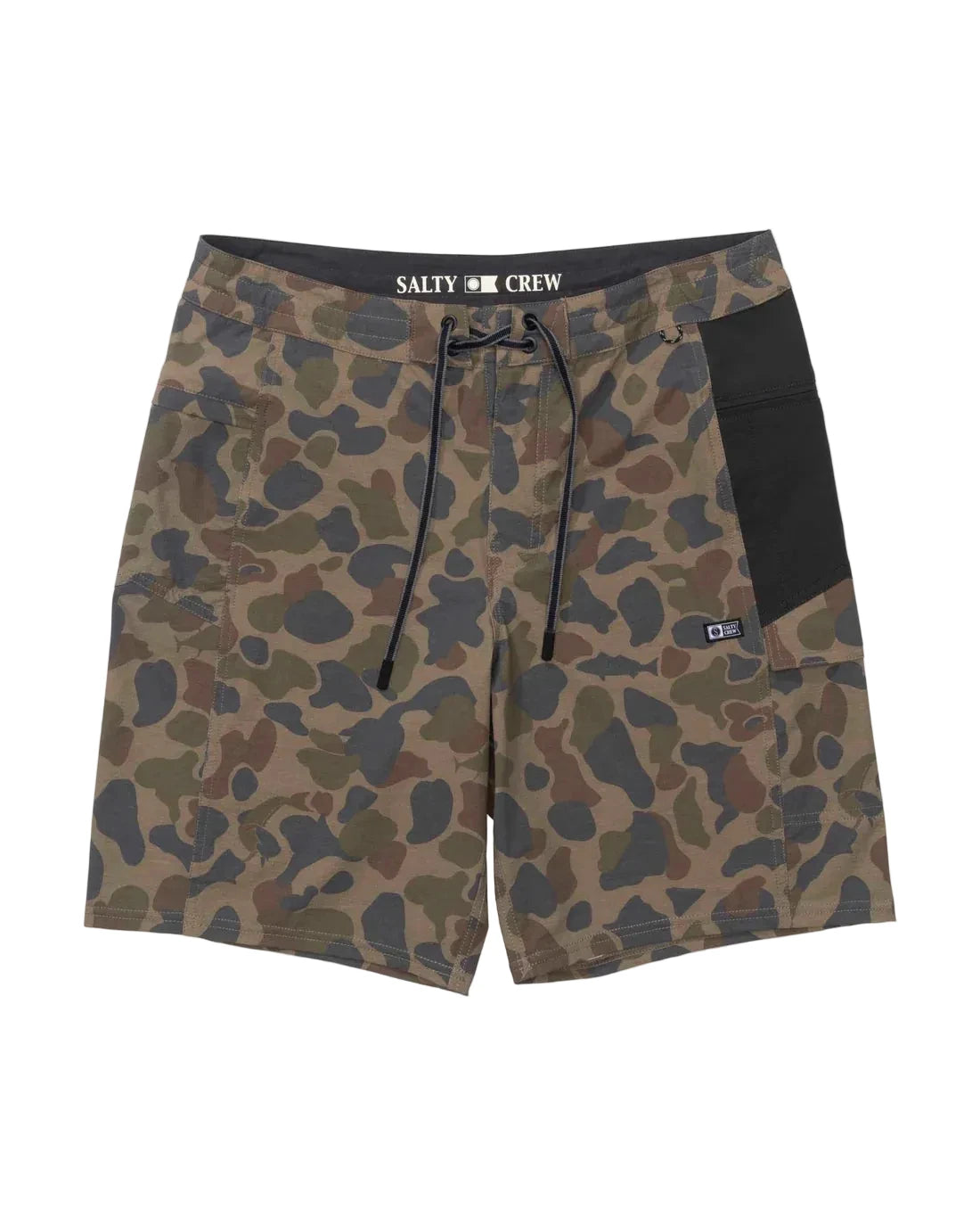 Flagship Boardshort