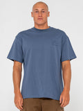 Boxed Out Tee