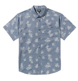 Sundays Mini Shirt