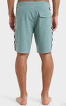 Original Arch 18’ Boardshort