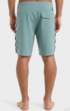 Original Arch 18’ Boardshort