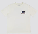 Penstation Tee