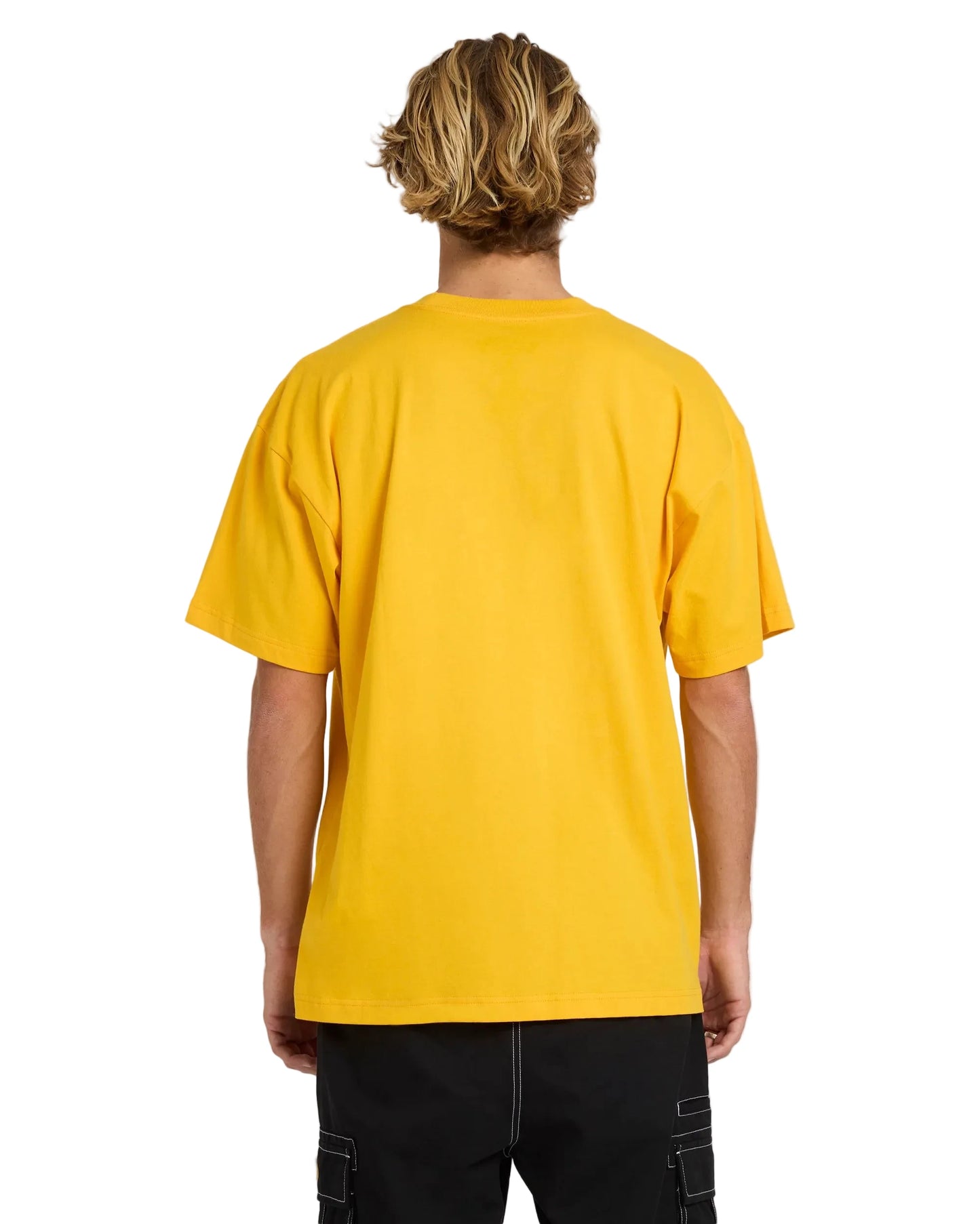Otis Diamond Tee