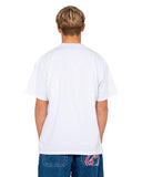 Flip Daddy 2.0 Tee